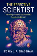 Miniatyrbild 1 av 2: The Effective Scientist