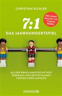 7:1 - Das Jahrhundertspiel