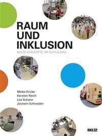 Raum und Inklusion