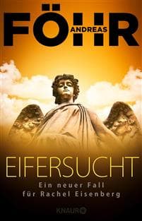 Eifersucht