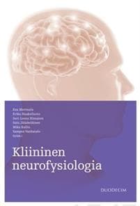 Kliininen neurofysiologia