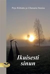 Ikuisesti sinun