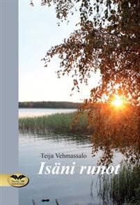 Isäni runot