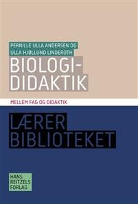 Biologididaktik
