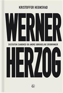 Werner Herzog