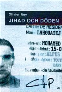 Jihad och döden