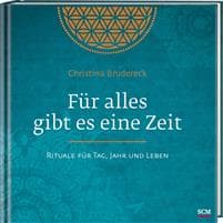 Für alles gibt es eine Zeit