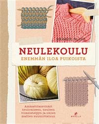 Neulekoulu