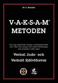 VAKSAM Metoden