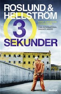 Tre sekunder