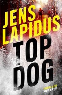 Top dog