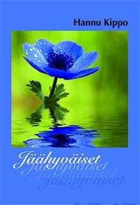 Jäähyväiset
