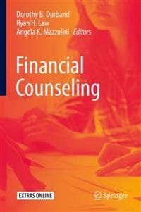 Financial Counseling