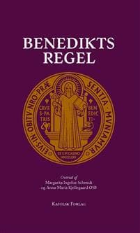 Benedikts Regel