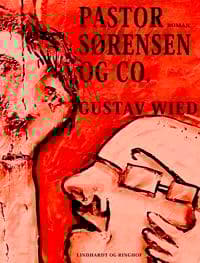 Pastor Sørensen & co.