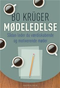 Mødeledelse