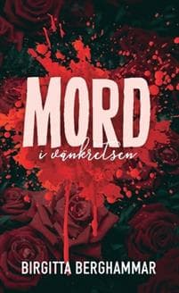 Mord i vänkretsen