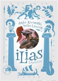 Ilias lapsille
