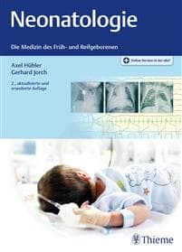 Neonatologie