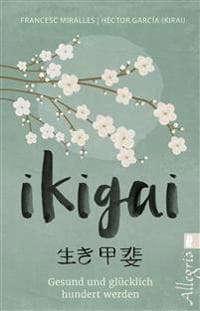Ikigai
