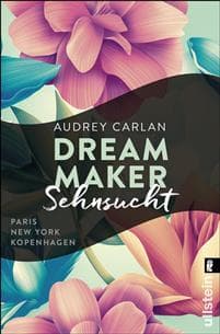 Dream Maker - Sehnsucht