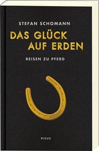 Das Glück auf Erden