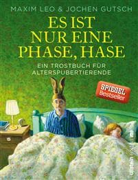 Es ist nur eine Phase, Hase
