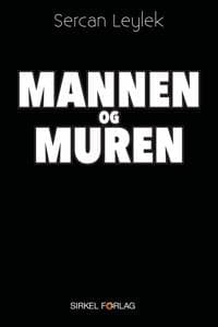 Mannen og muren