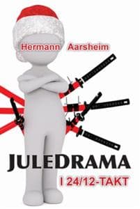 Juledrama