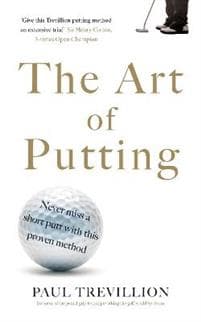 The Art of Putting