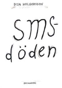 Sms-döden