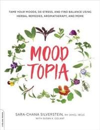 Moodtopia