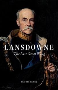 Lansdowne