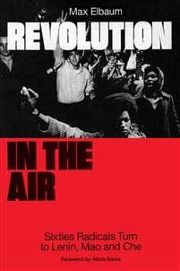 Revolution in the Air