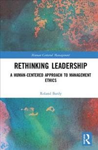 Rethinking Leadership