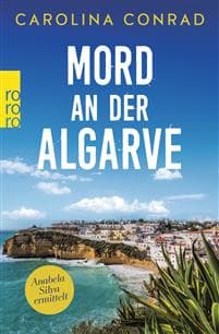 Mord an der Algarve