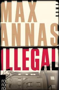 Illegal