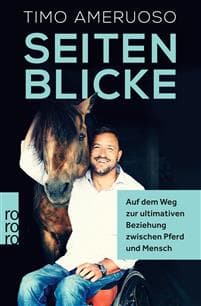 Seitenblicke