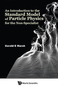 Introduction To The Standard Model Of Particle Physics For The Non