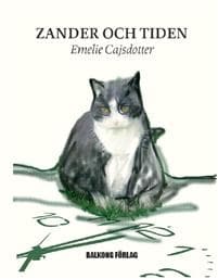 Zander och tiden