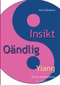 Yiang