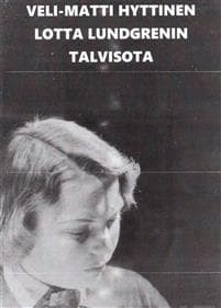Lotta Lundgrenin talvisota