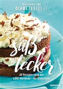 Diabetes Küche