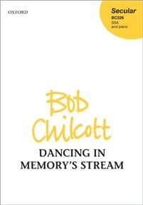 Dancing in Memory's Stream
