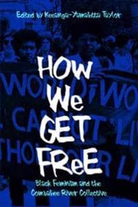 How We Get Free