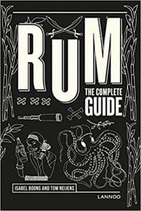Rum