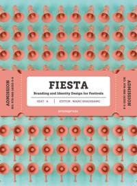 Fiesta