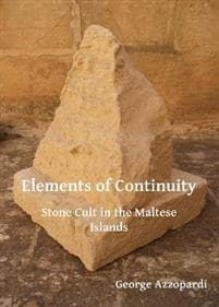 Elements of Continuity