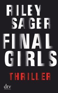 Final Girls