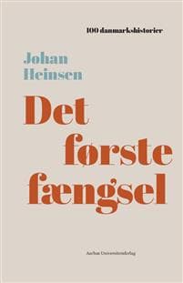 Det Forste Faengsel